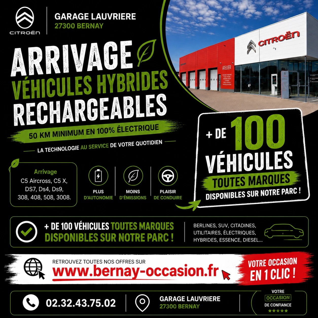 686a60fb-6d53-445f-85f9-bebb807eac6c