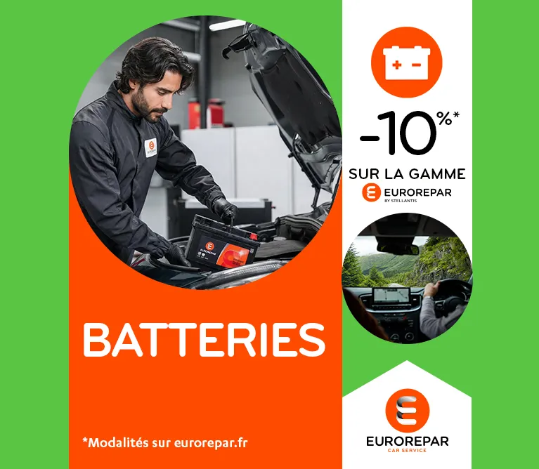 BATTERIE_767x668_FR_60e84dec5e9dd4046e5112eea1302e18