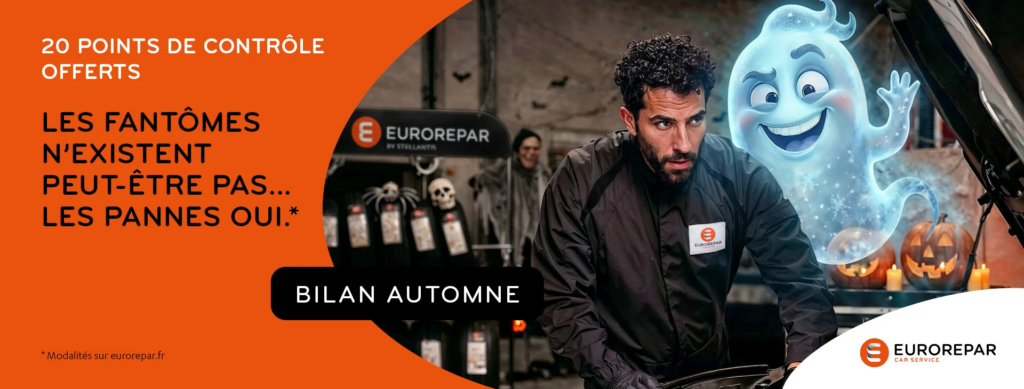 Bilan_automne_1920x729_site_ca91dd9529b4df0226e2e7033bf49a5c