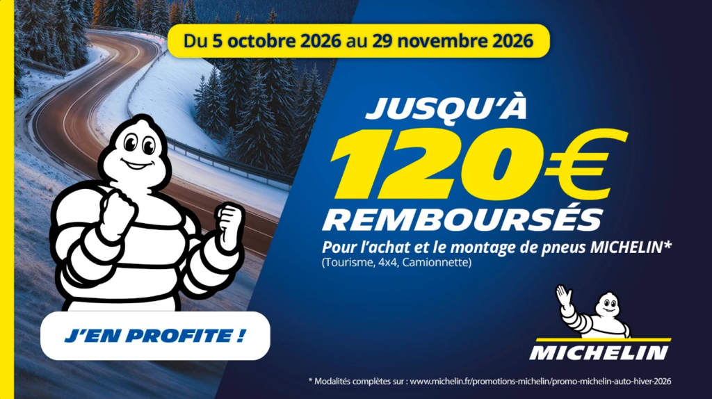 Capture d'écran 2026-10-28 182539