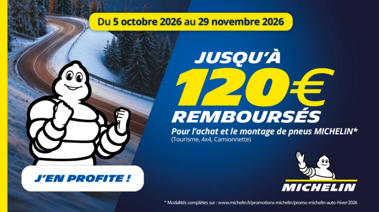 Capture d'écran 2026-10-28 182539